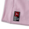 Sudadera Jordan Jersey 23 Fleece Niña