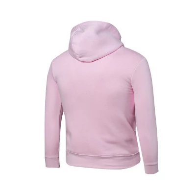Sweatshirt HBE Fleece Criança