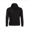Sudadera Jordan Jumpman Baseline Niño