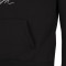 Sudadera Jordan Jumpman Baseline Niño