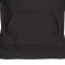 Sudadera Jordan Jumpman Baseline Niño