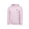 Jordan Brooklyn Fleece Preschool Tracksuit