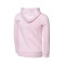 Jordan Brooklyn Fleece Preschool Tracksuit