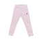 Jordan Brooklyn Fleece Preschool Tracksuit
