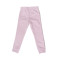 Jordan Brooklyn Fleece Preschool Tracksuit