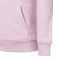 Jordan Brooklyn Fleece Preschool Tracksuit