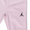 Jordan Brooklyn Fleece Preschool Tracksuit