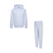 Fato de treino Jordan Brooklyn Fleece Preescolar