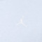 Fato de treino Jordan Brooklyn Fleece Preescolar