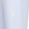 Fato de treino Jordan Brooklyn Fleece Preescolar