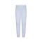 Fato de treino Jordan Brooklyn Fleece Preescolar