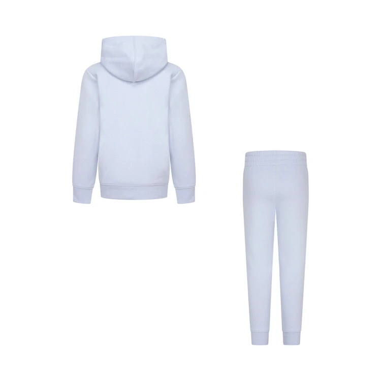chandal-jordan-brooklyn-fleece-preescolar-football-gray-1