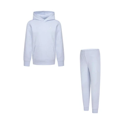 Survêtement Brooklyn Fleece Pré-scolaire