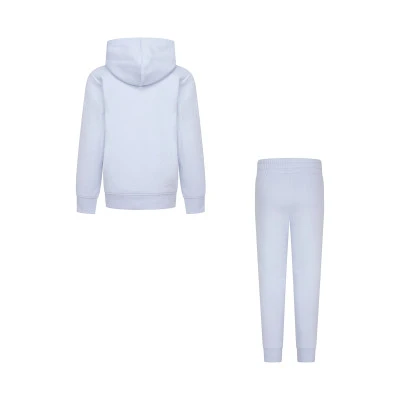 Survêtement Brooklyn Fleece Pré-scolaire