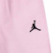 Jordan Baby Brooklyn Fleece Tracksuit