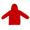 Jordan Brooklyn Fleece Bebé Tracksuit