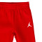 Jordan Brooklyn Fleece Bebé Tracksuit