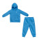 Jordan Baby Brooklyn Fleece Tracksuit