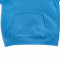 Jordan Baby Brooklyn Fleece Tracksuit