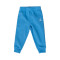 Jordan Baby Brooklyn Fleece Tracksuit