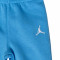 Jordan Baby Brooklyn Fleece Tracksuit