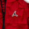 Chaquetón Jordan Welded Puffer Preescolar