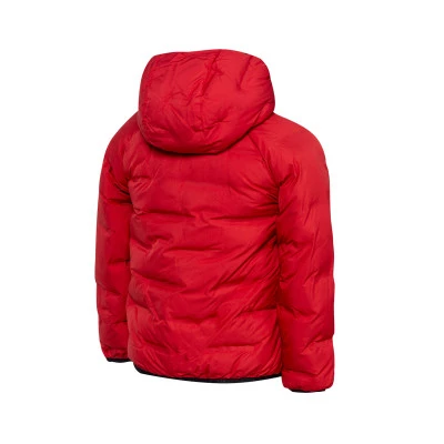 Manteau Enfant Welded Puffer