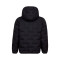 Jordan Welded Puffer Niño Coat