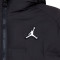 Jordan Welded Puffer Niño Coat