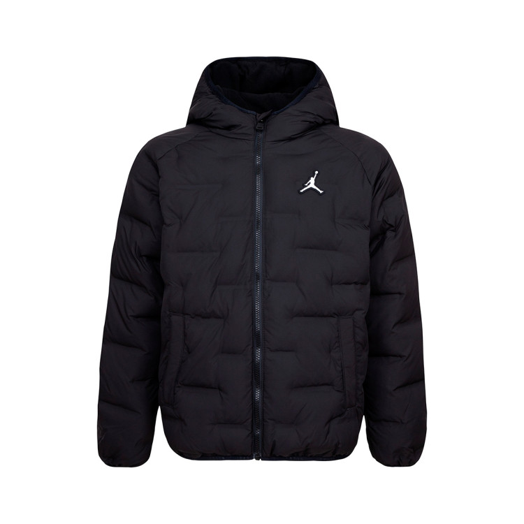 chaqueton-jordan-welded-puffer