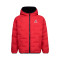 Chaquetón Jordan Welded Puffer Niño