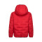 Chaquetón Jordan Welded Puffer Niño