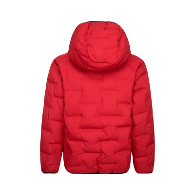 Manteau Enfant Welded Puffer