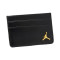 Cartera Jordan Jumpman Ingot Cardcase