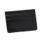 Cartera Jordan Jumpman Ingot Cardcase