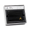 Cartera Jordan Jumpman Ingot Cardcase