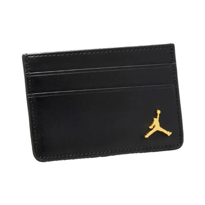 Cartera Jumpman Ingot Cardcase