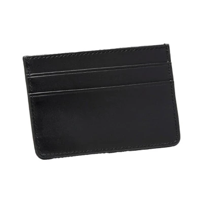 Jumpman Ingot Cardcase Wallet