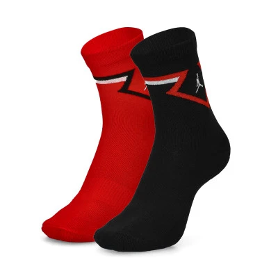 Diamond High Crew Preescolar Socks