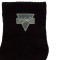 Calcetines Jordan See Me Shine Gripper Niño (3 Pares)