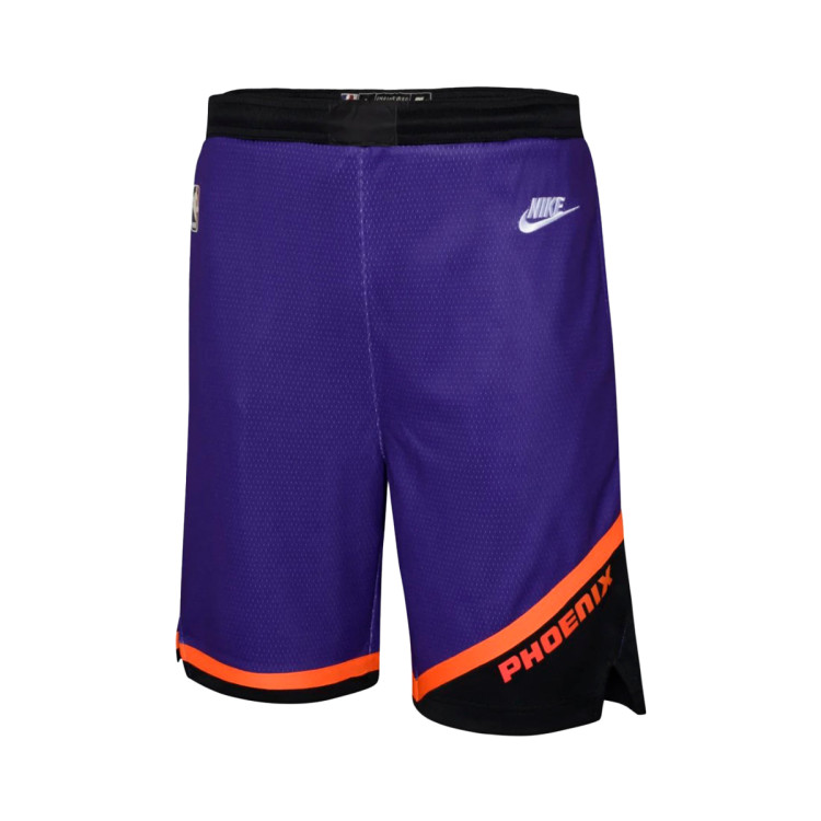pantalon-corto-nike-phoenix-suns-hardwood-classics-nino-field-purple-orange-0