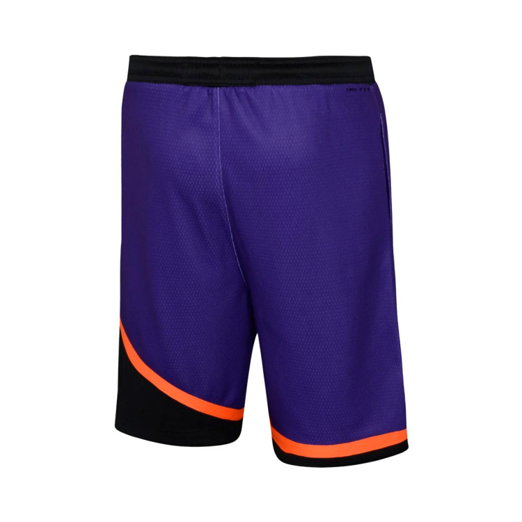 pantalon-corto-nike-phoenix-suns-hardwood-classics-nino-field-purple-orange-1