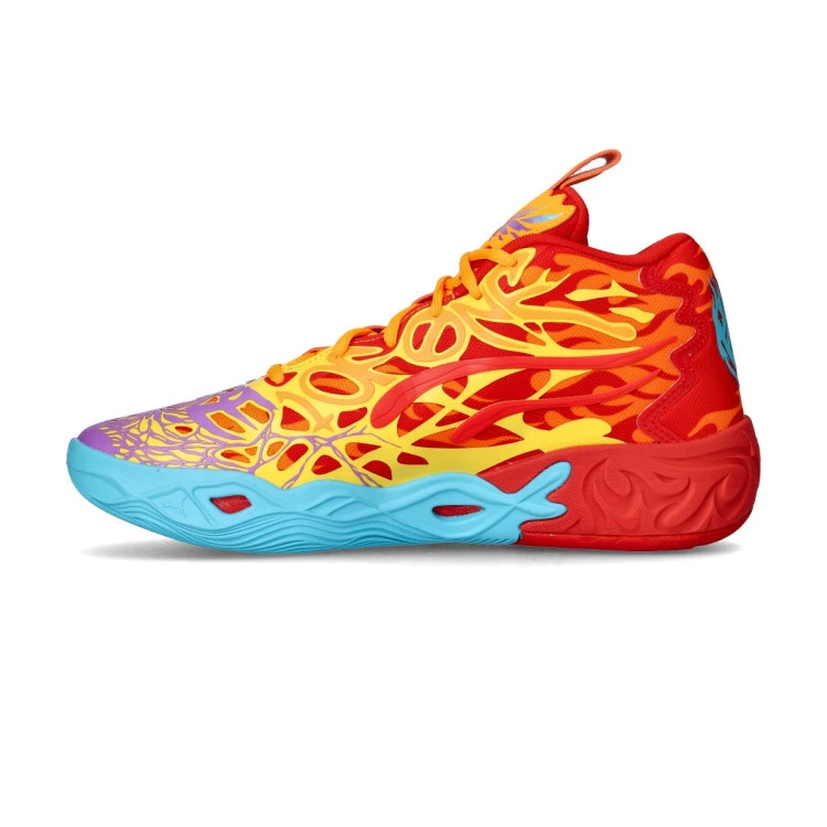 zapatillas-puma-mb.04-phoenix-red-orange-glow-fluro-orange-pes-purple-glimm-2
