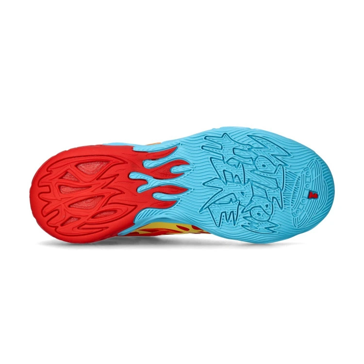 zapatillas-puma-mb.04-phoenix-red-orange-glow-fluro-orange-pes-purple-glimm-3