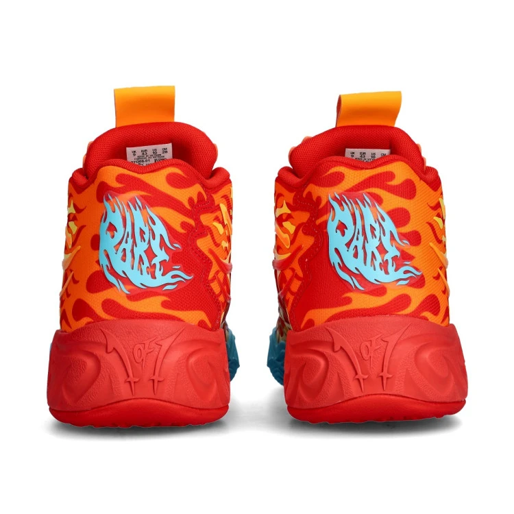 zapatillas-puma-mb.04-phoenix-red-orange-glow-fluro-orange-pes-purple-glimm-4