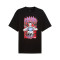 Puma Melo Phoenix Basketball T-Shirt
