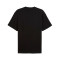 Puma Melo Phoenix Basketball T-Shirt