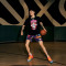Puma Melo Phoenix Basketball T-Shirt