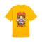 Puma Melo Phoenix Basketball T-Shirt