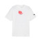Puma Melo Phoenix T-Shirt
